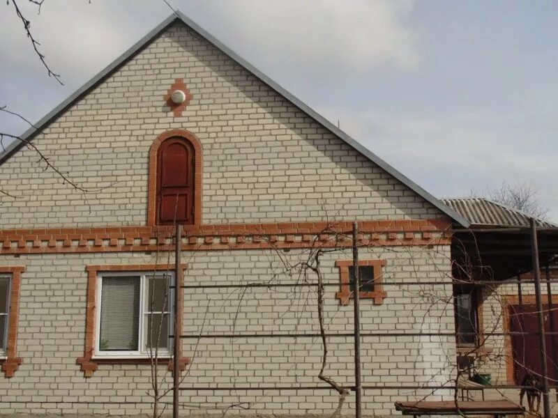 Ставропольский край новоалександровск дом. Объявления новоалександровск ставропольский. Объявления новоалександровск ставропольский. Авито новоалександровск ставропольский край. Авито новоалександровск.