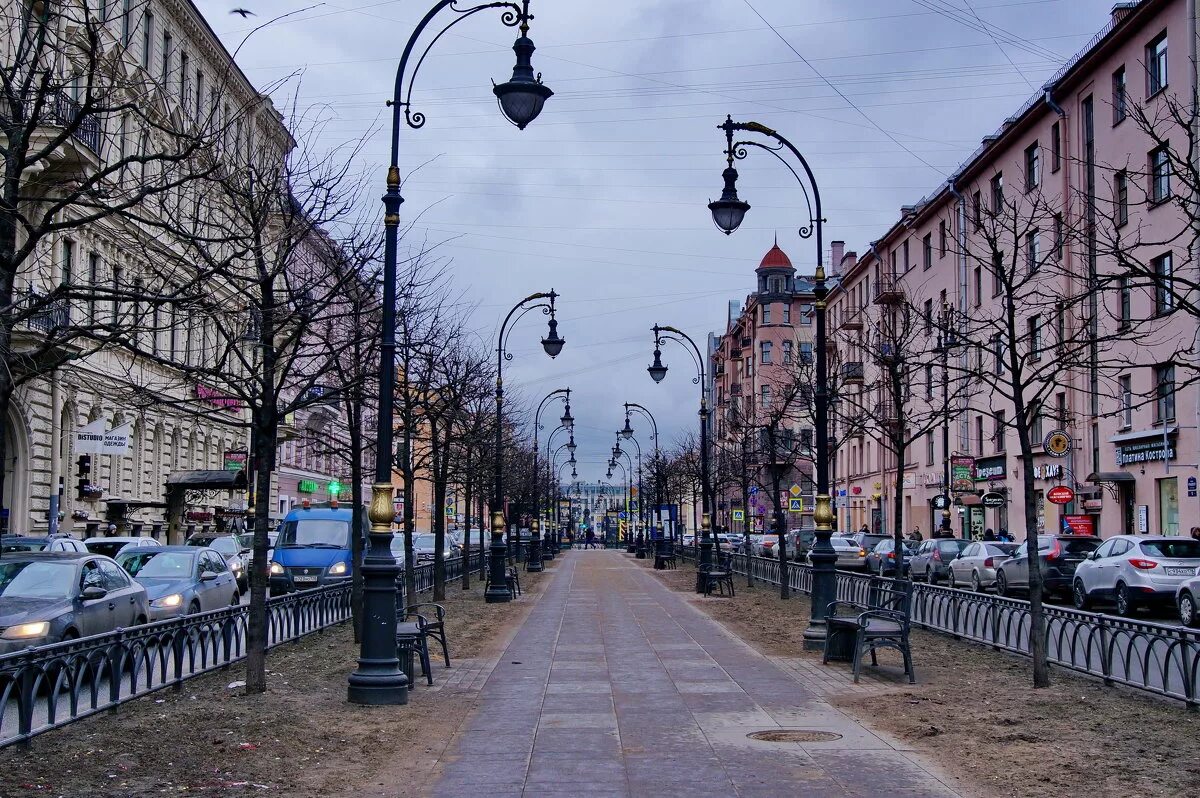 Чернышевская Санкт-Петербург. Чернышевская улица СПБ. Проспект Чернышевского улица Санкт-Петербург. Проспект Чернышевского в СПБ. Фото на чернышевском