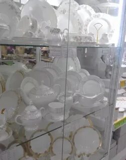 Магазин пятигорск каталог