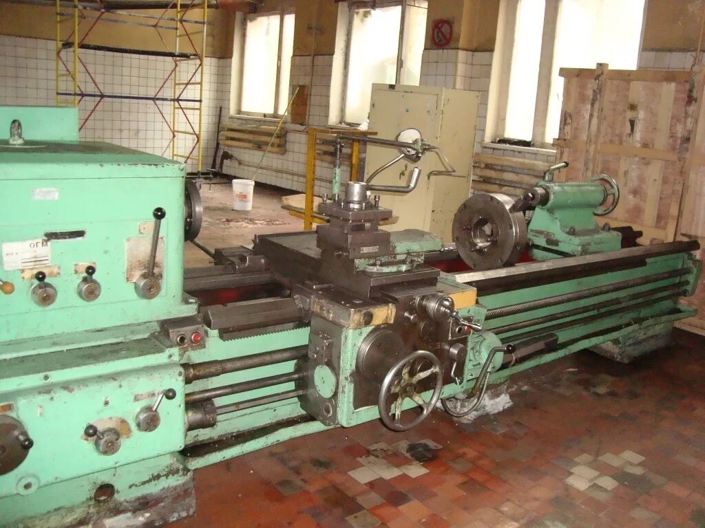 Токарный станок 16к20 фото. Токарный патрон дип 500. 1а734ф3 станок. 1м65 токарный станок. Токарный станок 1к62 рмц 1500.