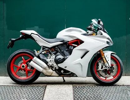 Supersport