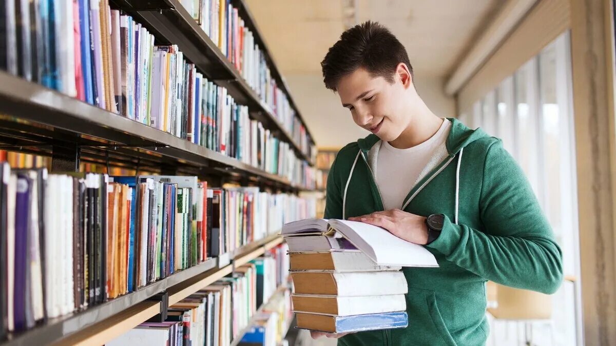 Поговорки о книгах и чтении. Советы для чтения книг. Памятка читателю. Стихи книга. Пословицы о книгах.