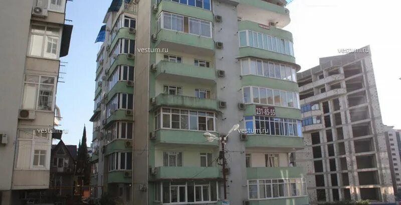 Квартира сочи волжская. Волжская 44 сочи. сочи ул волжская 44б. сочи, микрорайон мамайка, волжская ул., 44б. волжская 444 сочи.