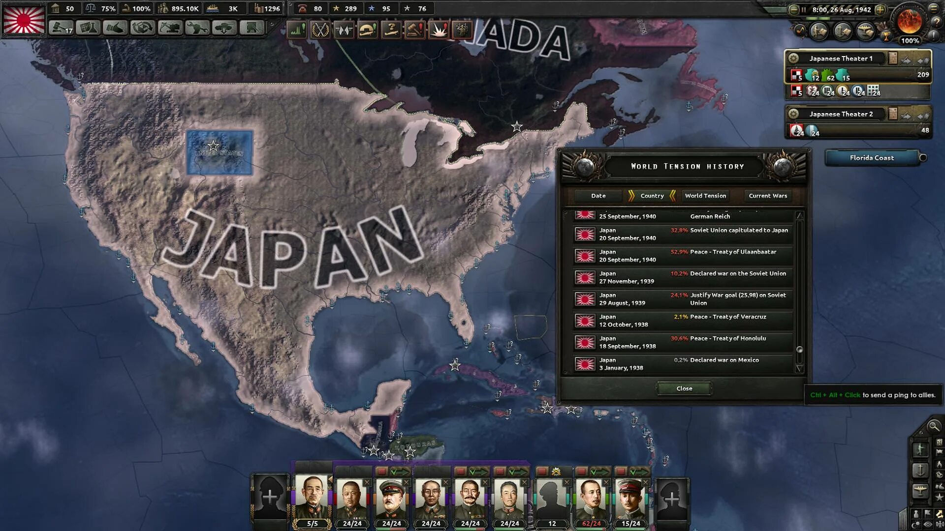 Как открыть консоль в hoi. Северное королевство hoi4. хорти hoi4 ванила. минор hoi 4. хорти hoi4 портрет.