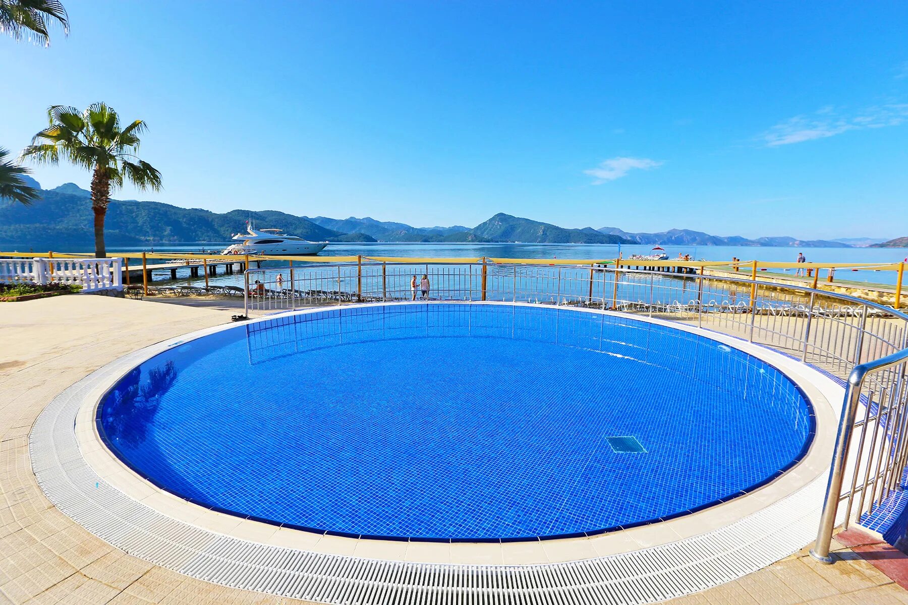 Fortezza beach resort 5 отзывы. Pgs hotels fortezza beach resort 5. отель фортеза мармарис турция. фортезза бич резорт мармарис. отель fortezza beach resort 5 мармарис.