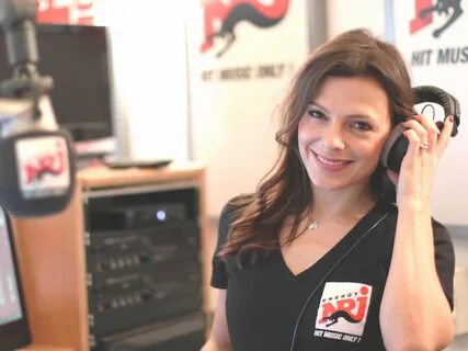 Ведущая вики фото - найдено 85 фотографий