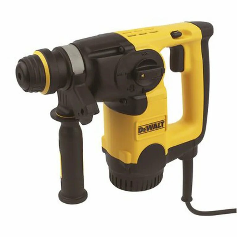 Dewalt d