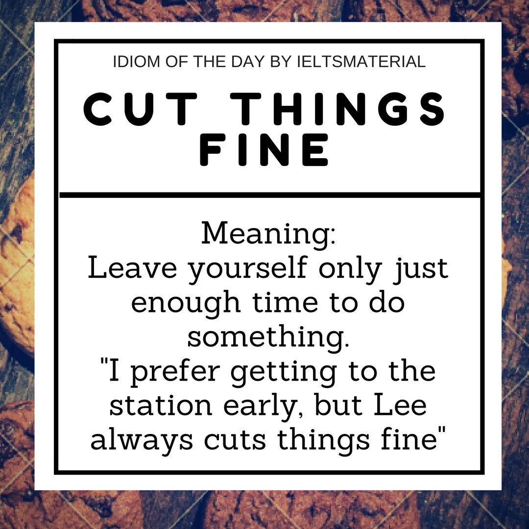 Good обои. Will be fine аватарка. Fujimi fm103 1348. An advice или some advice. Подкасты an idiom a day.