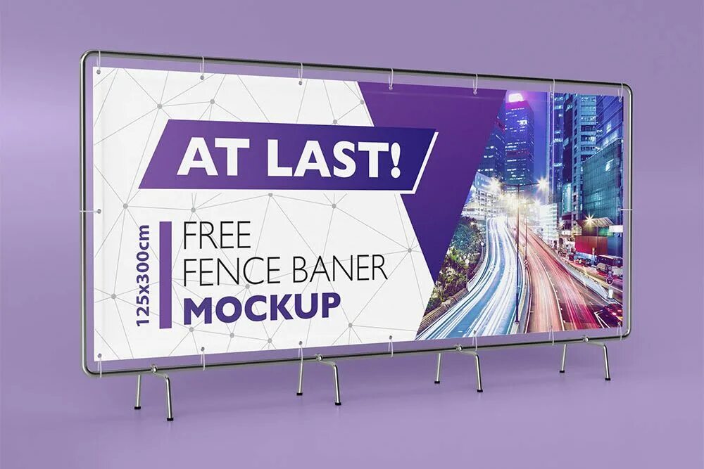 Banner last stand. Мир вальдиры иллюстрации. X man последняя битва 2006. Вальдира арт. Люди икс 3 последняя битва 2006.