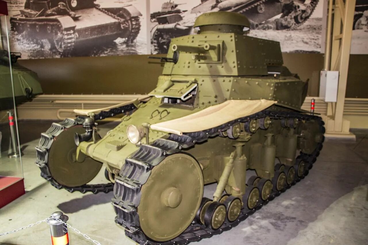 Tank series. Танк мс1 СССР. Танк т-18. Т-18 танк СССР. Первый Советский танк МС-1.