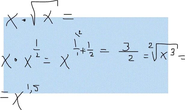 Корень 15 7x. Икс умножить на корень из Икс. Корень из х умножить на х. X умножить на корень из x. Корень из.