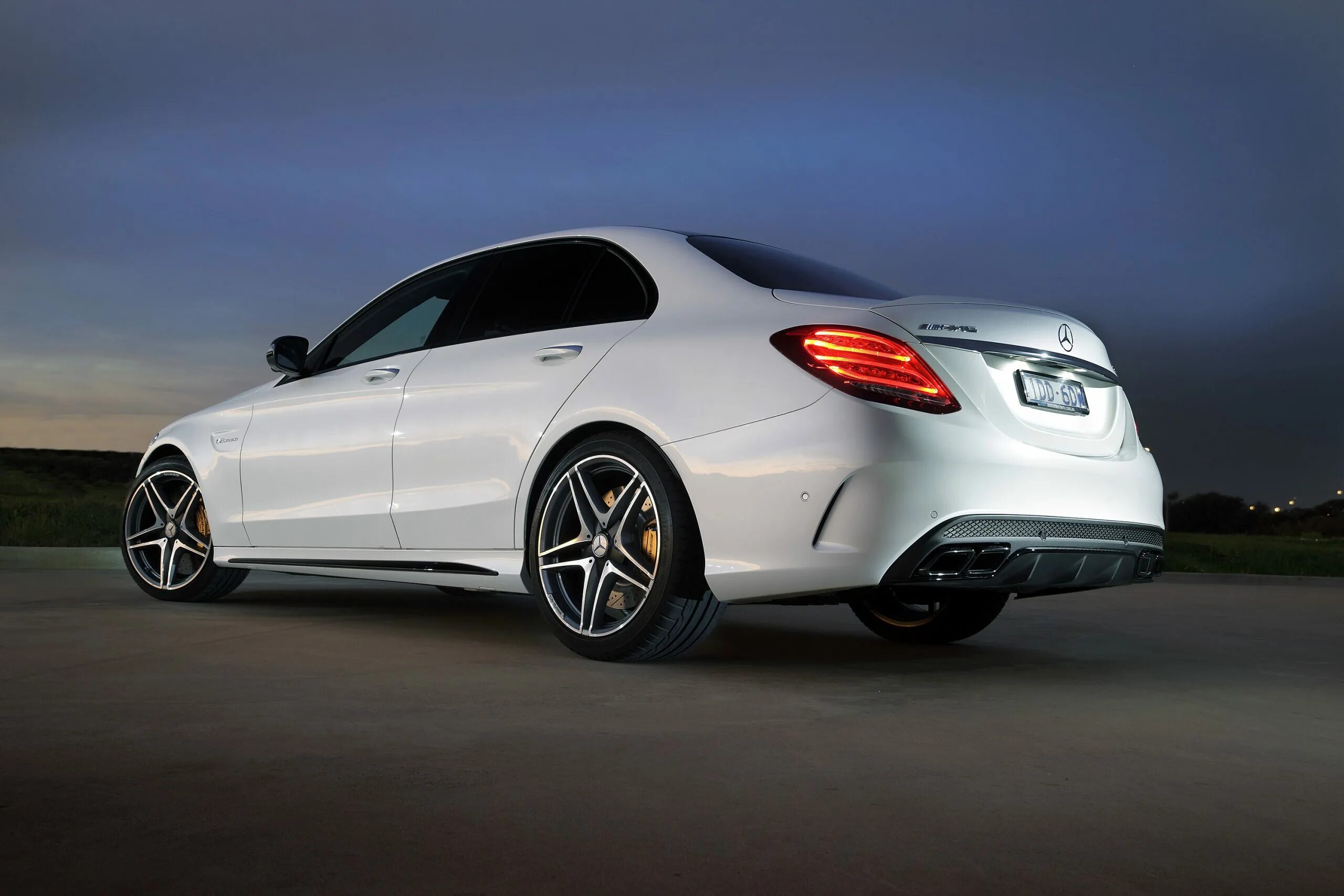 Mercedes c63 AMG. Mercedes c63 AMG 2016. Mercedes Benz c63 AMG w206. Мерседес Бенц АМГ 63. S 63 купить