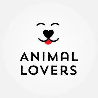Sarah love for animals started when
