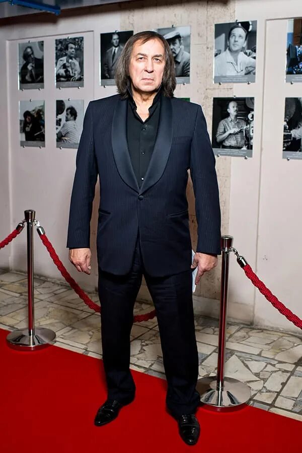 Александр иншаков фото. Иншаков александр иванович. Каскадер александр иншаков. Иншаков александр иванович. Иншаков александр иванович 2022.