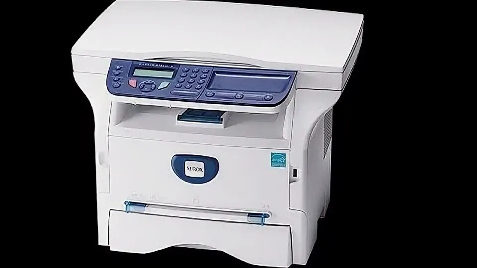 Xerox phaser 3100 mfp драйвер. 3100 mfp застревание бумаги. принтер xerox 3100 mfp карта сброса. xerox phaser 3100 printer error hsync. xerox phaser 3100 mfp замятие бумаги.