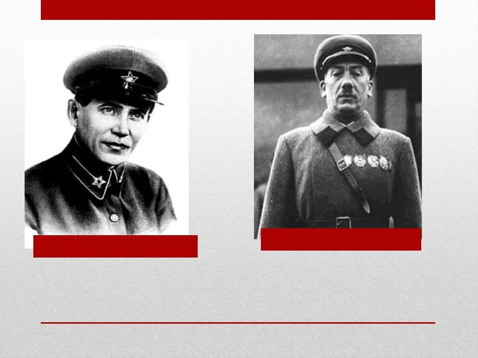 Исполнители террора. Виды терроризма. Исполнители террора. Терроризм. Террористический акт в москве 2002.