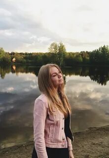 Виктории васильевой