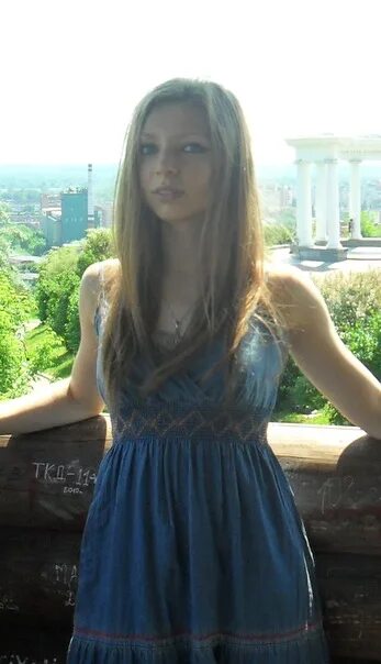 Silver marina. Marina silver. Сильвер энджелс. Marina t silver. Marina silver.