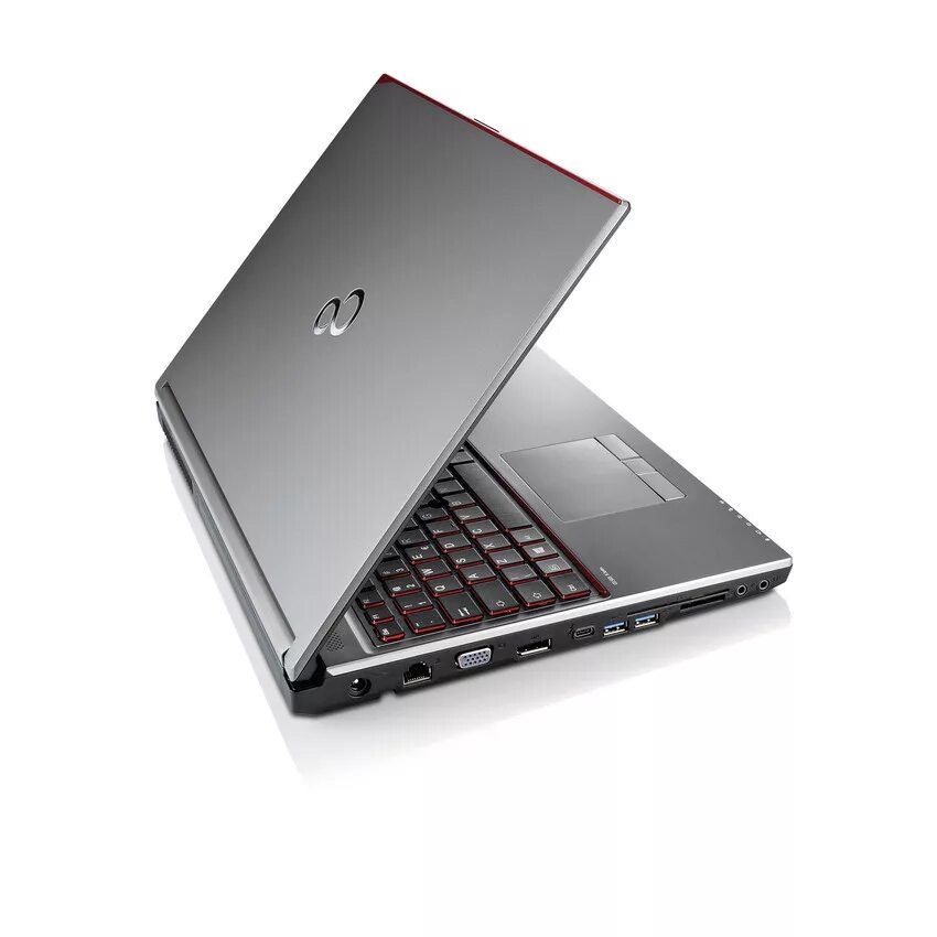 Fujitsu celsius. Fujitsu celsius h760. fujitsu celsius h780. fujitsu siemens celsius 600. fujitsu siemens celsius 400.