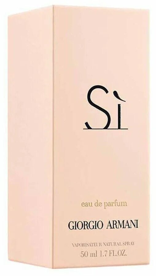 Armani si отзывы. Духи си Джорджио Армани. Giorgio Armani si Fiori Eau de Parfum 100 мл. Армани си духи женские. Джорджио Армани си спрей.