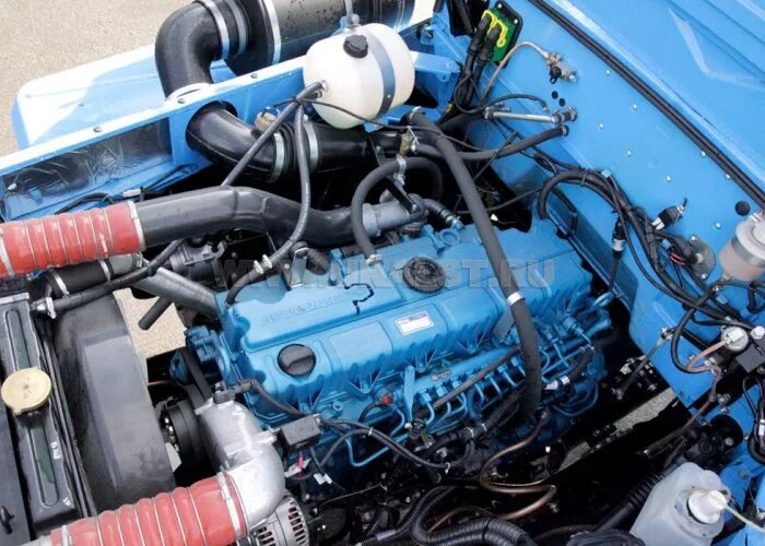 Урал с двигателем ямз 236. Ямз 536 евро 4. Урал с двигателем ямз 536. Урал некст двигатель 536. Урал 744.