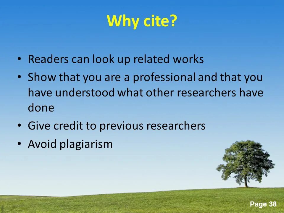 Look up. Topics for essays. Look up. Phrasal verb to look. Look up definition.