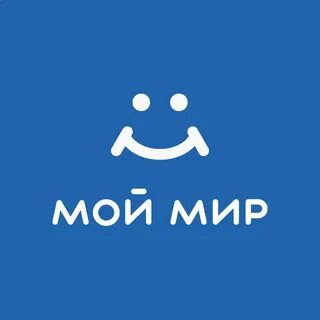 Майл соц сеть