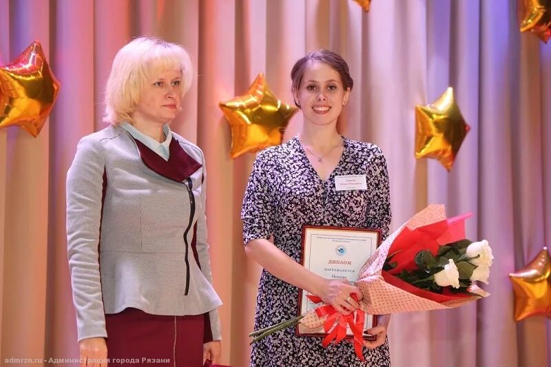 школа 51 рязань учителя. учителя рязани отзывы. надежда штевнина рязань. учителя рязани отзывы. школа 57 рязань учителя.