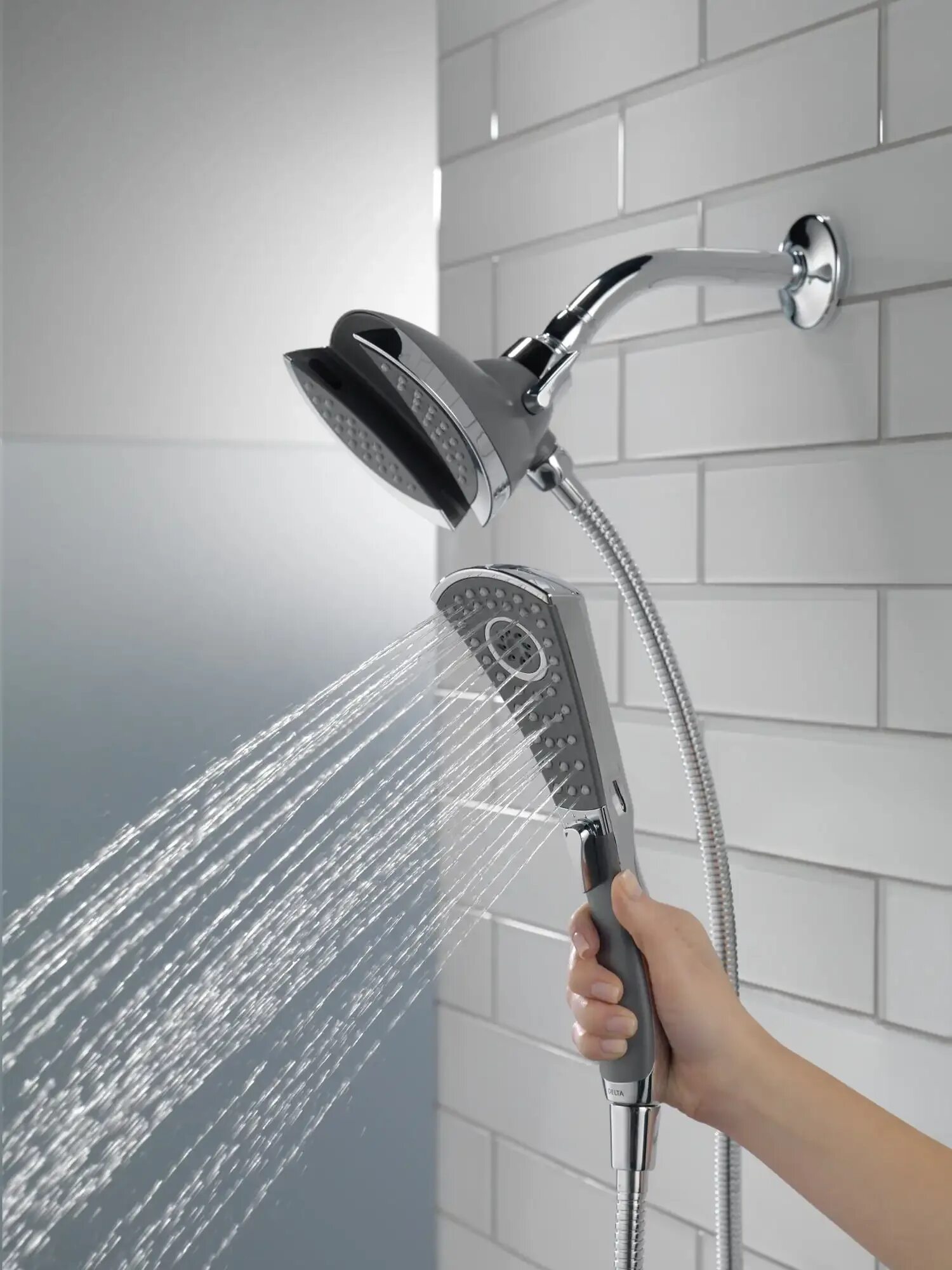 Лейка для душа кабина. Турбо лейка лейка для душа. Душевая насадка Shower head. Душевая лейка в ванной.