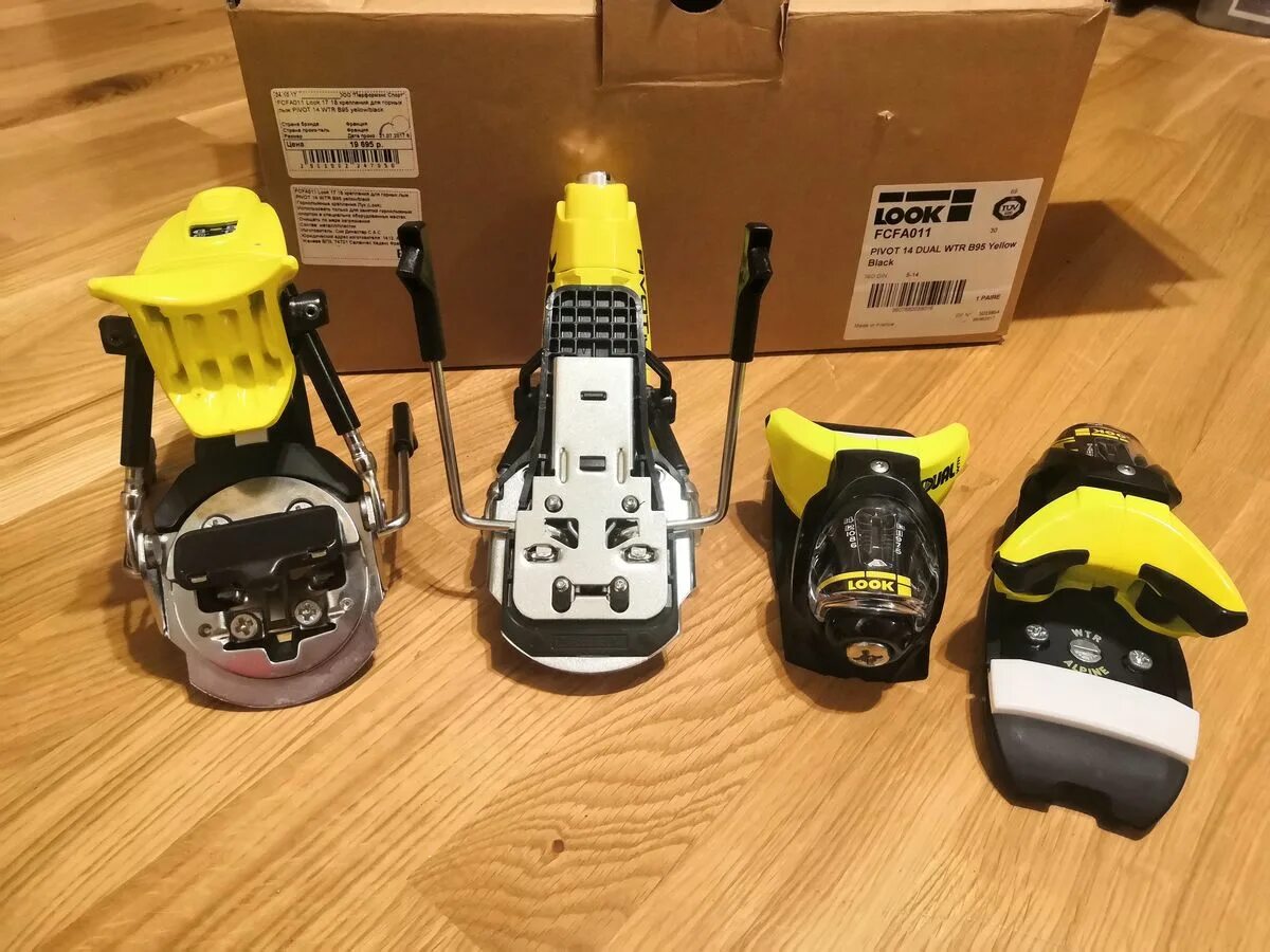 Крепления look pivot. Look pivot. Скистопы look pivot 100. Самокат 2-колесный sonic 100 мм,. Крепления look pivot 14.