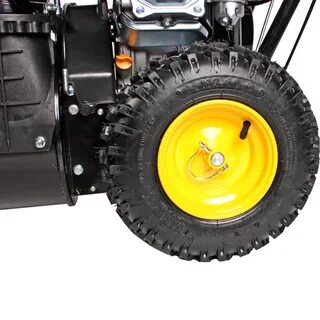 St 553