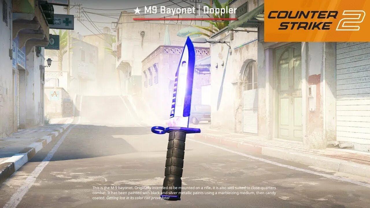 Cs2 premier. Cs2 premier