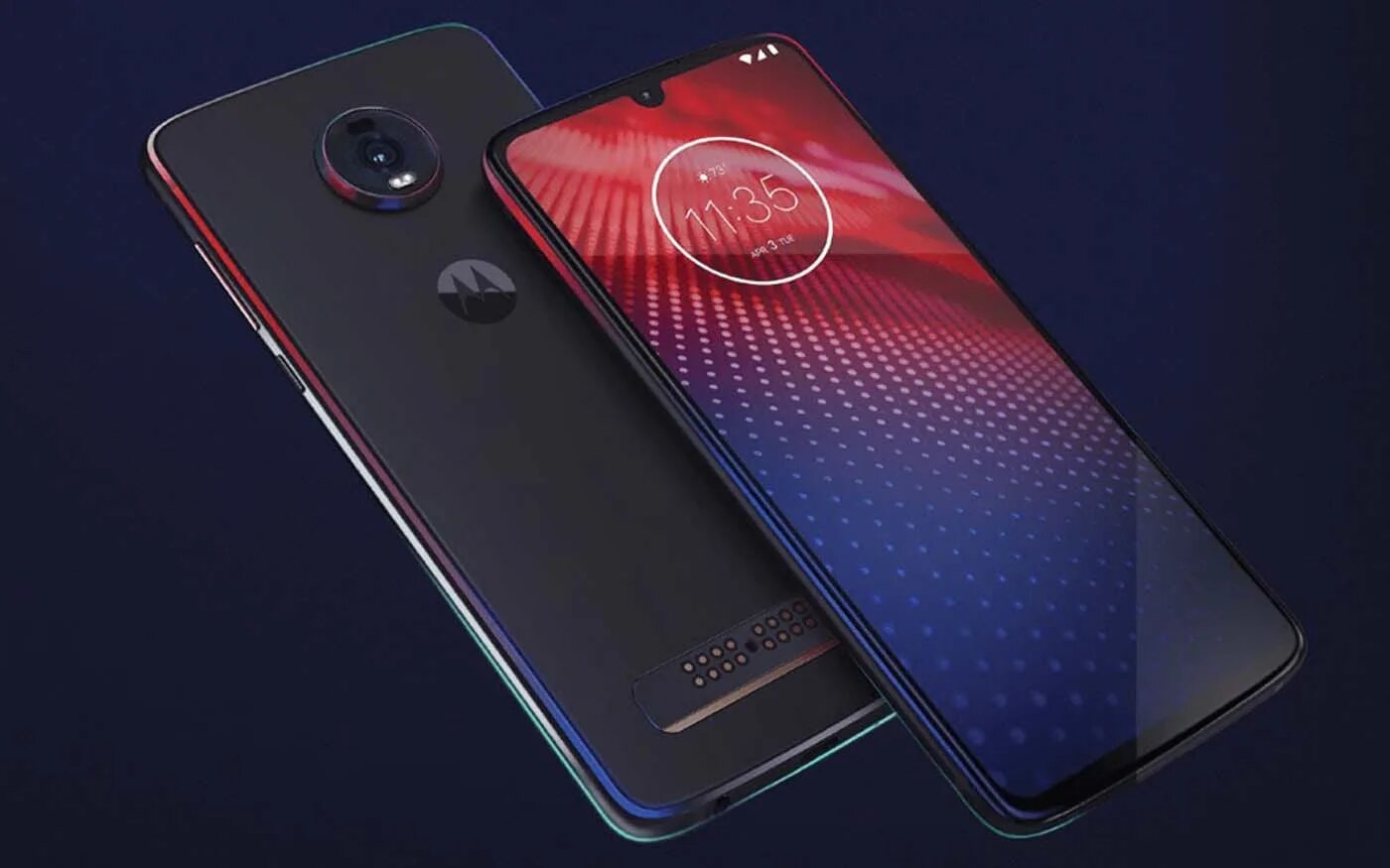 Motorola 2025 смартфоны. Моторола 2025 смартфон. смартфон моторола 2025. motorola z4. motorola moto g60.
