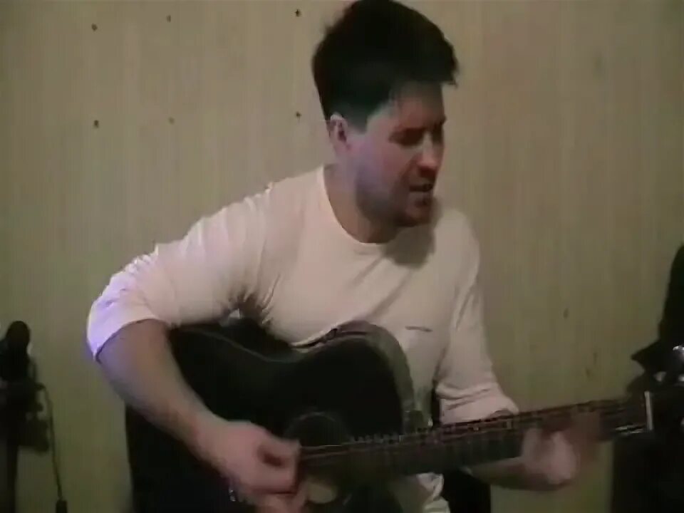 Нема на чему. Нема на чему