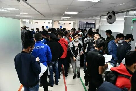 Где в екатеринбурге принимают