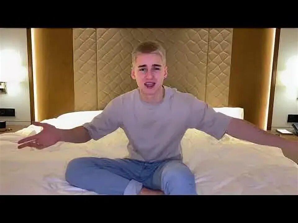 Ориентация никиты. Рустам зартдинов. Ориентация никиты. Написать письмо михалкову никите сергеевичу лично. Певец никита с женой.