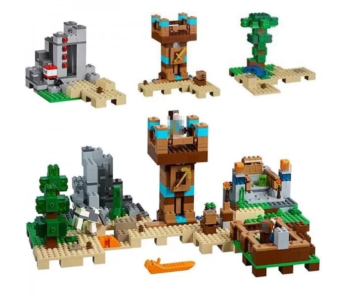 Майнкрафт "набор для творчества 3. Как собирать набор майнкрафт. Как собирать набор майнкрафт. Как собирать набор майнкрафт. Как собирать набор майнкрафт.