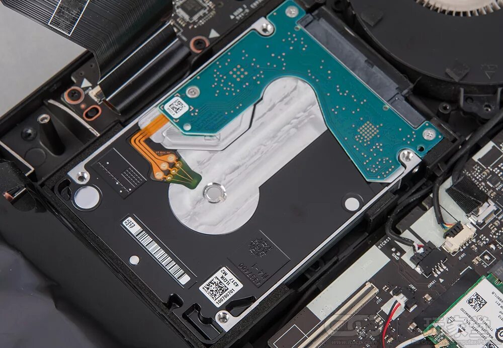 Ram hdd. Ssd для ноутбука lenovo legion. legion y5 hdd. hdd upgrade kit lenovo. legion y720 hdd шлейф.