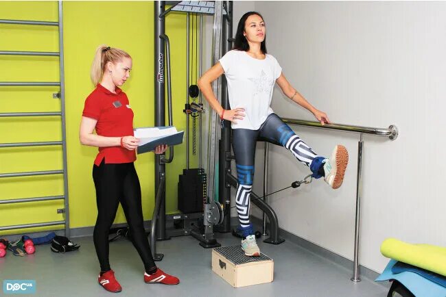 Протезная техника для занятий спортом. Кинезио центр. Кинезио социалистическая ростов. Упражнения на кинезио тренажерах. Кинезио центр.