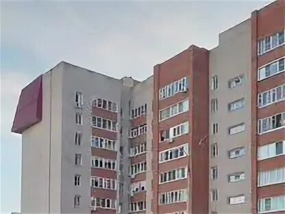 Глазов пехтина