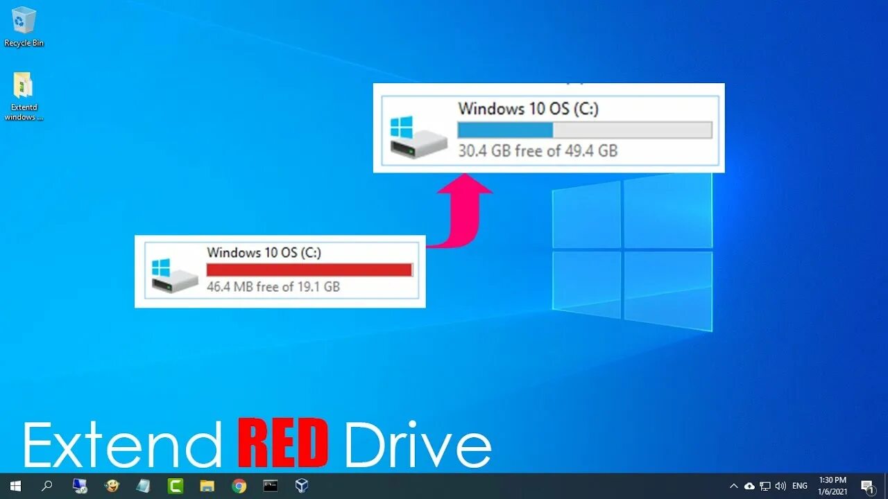 Диск c новый. Заполненный диск c. disk c. local disk c.