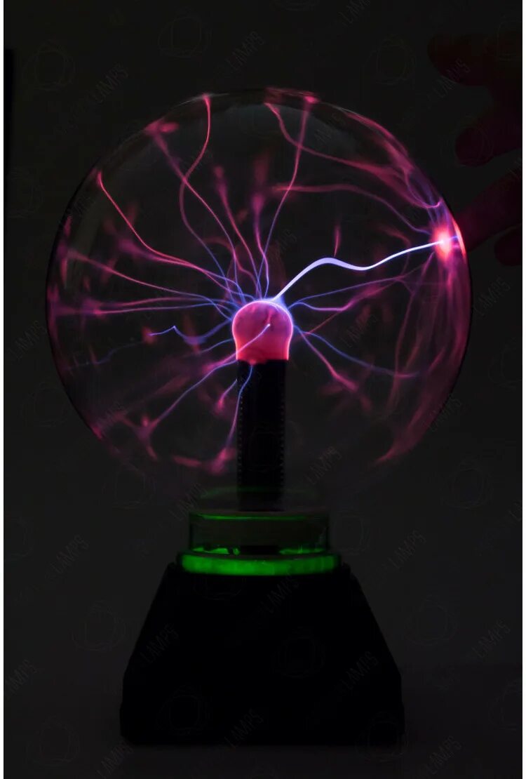 Электрический плазменный шар Тесла d 15см. Плазменный шар Тесла Audio (d-20 см) Blue. Светильник плазменный шар 20см. MOTIONLAMPS / электрический плазменный шар Тесла (d - 20см).