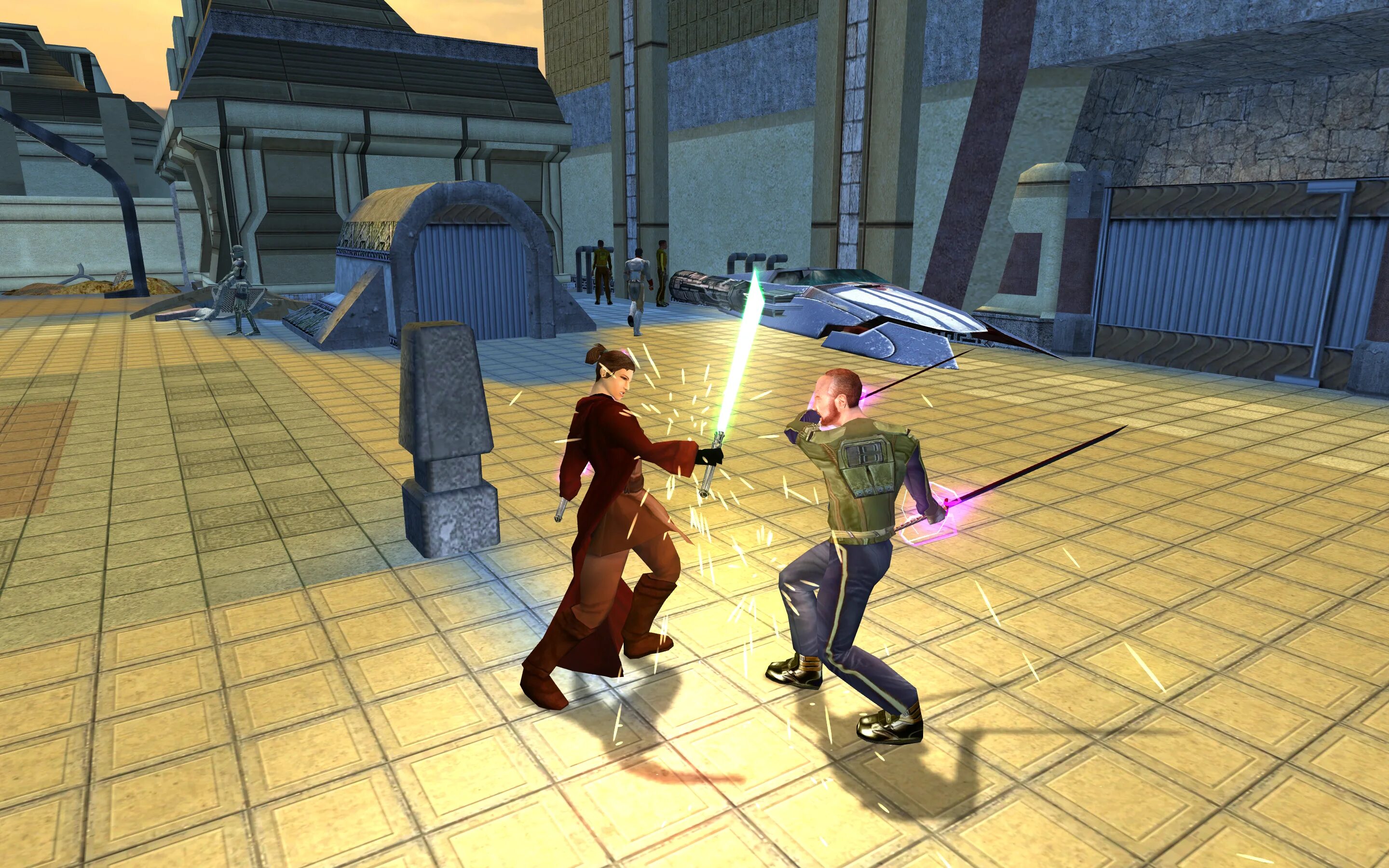 Kotor читы. Star Wars Knights of the old Republic 2. Star Wars : Knights of the old Republic. Star Wars: Knights of the old Republic II – the Sith Lords. SW kotor 1.