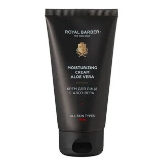 Royal barber wood отзывы