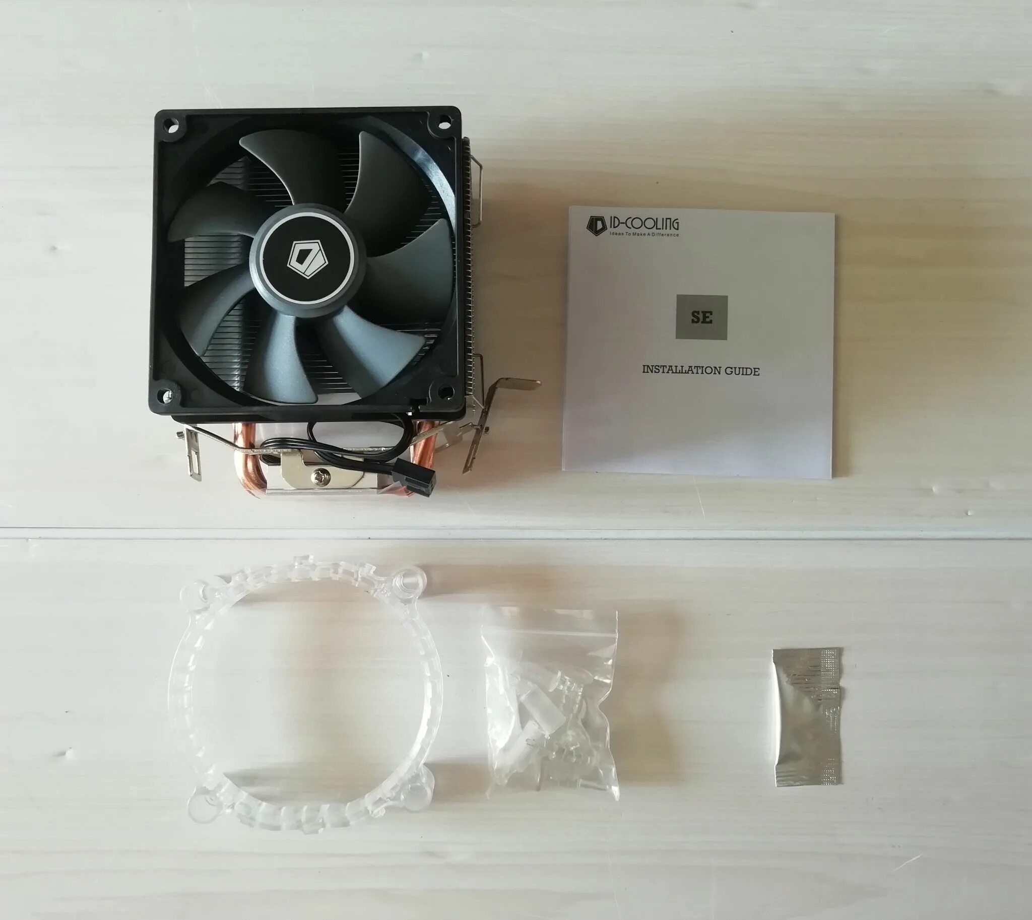 Кулер для процессора se 903 sd. Кулер для процессора ID-Cooling se-903-SD. ID-Cooling se-903-SD. Кулер ID-Cooling se-903-SD, 130w.