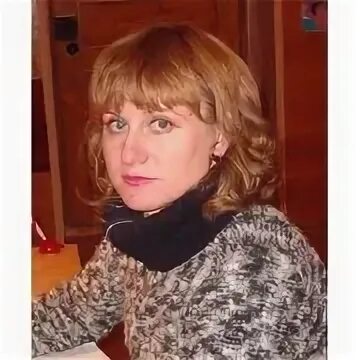 Галина Никонова - Жуковский, Московская обл., Россия на Мой Мир@Mail.ru