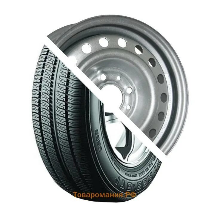 Купить колеса r13 175. Кама-217 175/65 r14. Кама-217 175/65r14 82h (Нжкм). Кама-217 175/70 r13. Кама-217 175/65.