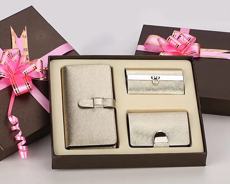 подарки на день святого валентина. подарок на 14 февраля. необычный подарок женщине. стильный подарок. оригинальный подарок девочке.