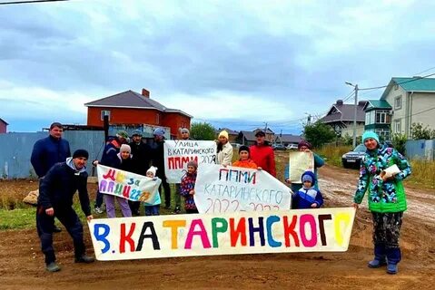 Точная погода в барабинске на 10