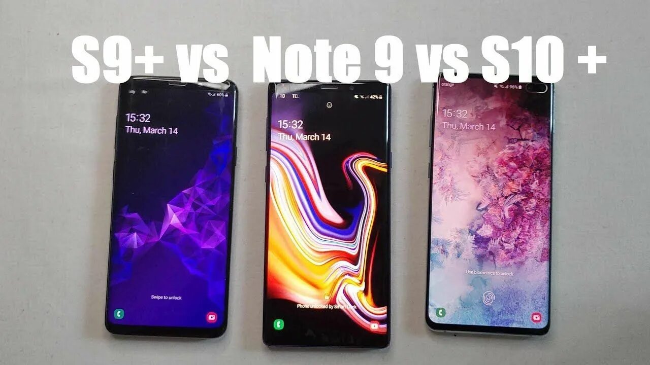 Note 9 plus. Galaxy s10 vs Note 9. Samsung Note 9 Plus. Samsung Galaxy Note 9 vs s 10 Plus. S10 Plus Note 9.